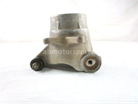 A used Knuckle Rear from a 2007 SPORTSMAN 800 Polaris OEM Part # 5135563 for sale. Polaris parts…ATV and snowmobile…online catalog - YES! Shop here!
