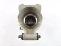 A used Knuckle Rear from a 2007 SPORTSMAN 800 Polaris OEM Part # 5135563 for sale. Polaris parts…ATV and snowmobile…online catalog - YES! Shop here!