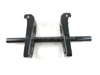 A used Stabilizer Support from a 2007 SPORTSMAN 800 Polaris OEM Part # 1541801-067 for sale. Polaris parts…ATV and snowmobile…online catalog - YES! Shop here!