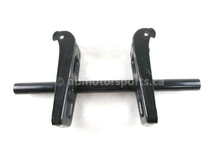 A used Stabilizer Support from a 2007 SPORTSMAN 800 Polaris OEM Part # 1541801-067 for sale. Polaris parts…ATV and snowmobile…online catalog - YES! Shop here!