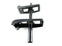A used Stabilizer Support from a 2007 SPORTSMAN 800 Polaris OEM Part # 1541801-067 for sale. Polaris parts…ATV and snowmobile…online catalog - YES! Shop here!
