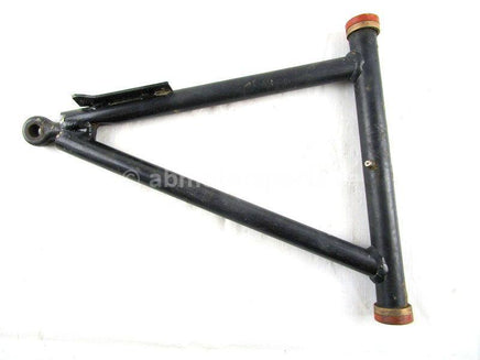 A used A Arm FL from a 1995 XPLORER 400 POLARIS OEM Part # 2202274 for sale. Check out our online catalog for more parts that will fit your unit!