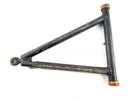 A used A Arm FL from a 1995 XPLORER 400 POLARIS OEM Part # 2202274 for sale. Check out our online catalog for more parts that will fit your unit!
