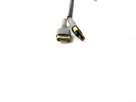 A used Hub Strut FL from a 1995 XPLORER 400 POLARIS OEM Part # 1843054 for sale. Check out our online catalog for more parts that will fit your unit!