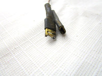 A used Hub Strut FR from a 1995 XPLORER 400 POLARIS OEM Part # 2200599 for sale. Check out our online catalog for more parts that will fit your unit!