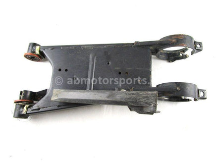 A used Swing Arm from a 1995 XPLORER 400 POLARIS OEM Part # 1580090 for sale. Check out our online catalog for more parts that will fit your unit!