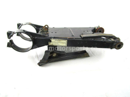 A used Swing Arm from a 1995 XPLORER 400 POLARIS OEM Part # 1580090 for sale. Check out our online catalog for more parts that will fit your unit!