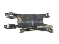 A used Swing Arm from a 1995 XPLORER 400 POLARIS OEM Part # 1580090 for sale. Check out our online catalog for more parts that will fit your unit!
