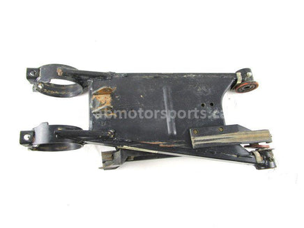 A used Swing Arm from a 1995 XPLORER 400 POLARIS OEM Part # 1580090 for sale. Check out our online catalog for more parts that will fit your unit!