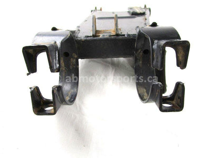 A used Swing Arm from a 1995 XPLORER 400 POLARIS OEM Part # 1580090 for sale. Check out our online catalog for more parts that will fit your unit!