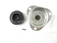 A used Drive Adapter from a 1995 XPLORER 400 POLARIS OEM Part # 3280218 for sale. Check out our online catalog for more parts that will fit your unit!
