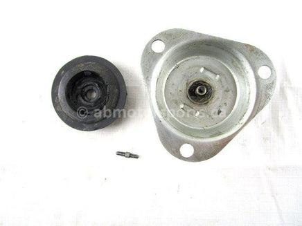 A used Drive Adapter from a 1995 XPLORER 400 POLARIS OEM Part # 3280218 for sale. Check out our online catalog for more parts that will fit your unit!