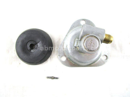 A used Drive Adapter from a 1995 XPLORER 400 POLARIS OEM Part # 3280218 for sale. Check out our online catalog for more parts that will fit your unit!