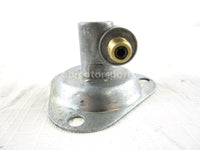 A used Drive Adapter from a 1995 XPLORER 400 POLARIS OEM Part # 3280218 for sale. Check out our online catalog for more parts that will fit your unit!