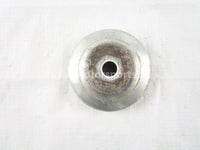 A used Pivot Ball Bottom from a 1995 XPLORER 400 Polaris OEM Part # 5430807 for sale. Check out our online catalog for more parts that will fit your unit!