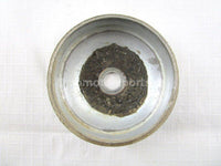 A used Pivot Ball Bottom from a 1995 XPLORER 400 Polaris OEM Part # 5430807 for sale. Check out our online catalog for more parts that will fit your unit!