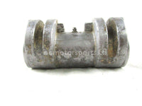 A used Eccentric Center Tightener from a 1995 XPLORER 400 Polaris OEM Part # 5130699 for sale. Check out our online catalog for more parts!