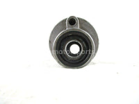 A used Eccentric Center Tightener from a 1995 XPLORER 400 Polaris OEM Part # 5130699 for sale. Check out our online catalog for more parts!