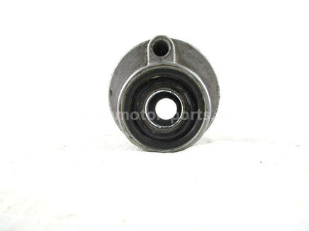 A used Eccentric Center Tightener from a 1995 XPLORER 400 Polaris OEM Part # 5130699 for sale. Check out our online catalog for more parts!