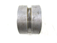 A used Front Eccentric from a 1995 XPLORER 400 Polaris OEM Part # 5130701 for sale. Check out our online catalog for more parts that will fit your unit!