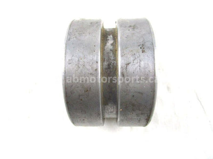 A used Front Eccentric from a 1995 XPLORER 400 Polaris OEM Part # 5130701 for sale. Check out our online catalog for more parts that will fit your unit!