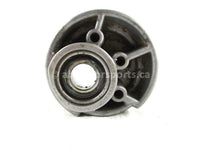 A used Front Eccentric from a 1995 XPLORER 400 Polaris OEM Part # 5130701 for sale. Check out our online catalog for more parts that will fit your unit!
