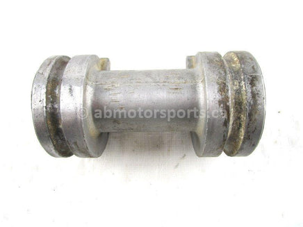 A used Axle Housing from a 1995 XPLORER 400 Polaris OEM Part # 5130663 for sale. Check out our online catalog for more parts that will fit your unit!