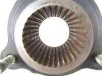 A used Sprocket Hub from a 1995 XPLORER 400 Polaris OEM Part # 1520170 for sale. Check out our online catalog for more parts that will fit your unit!
