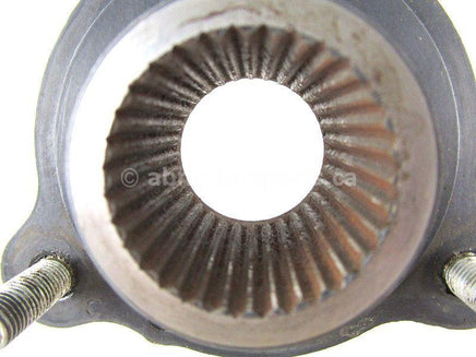 A used Sprocket Hub from a 1995 XPLORER 400 Polaris OEM Part # 1520170 for sale. Check out our online catalog for more parts that will fit your unit!