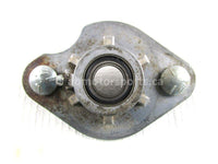 A used Support Bearing from a 1996 XPLORER 300 Polaris OEM Part # 1590237 for sale. Polaris ATV salvage parts! Check our online catalog for parts that fit your unit.