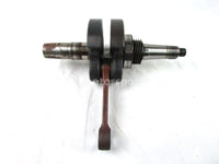 A used Crankshaft from a 1996 XPLORER 300 Polaris OEM Part # 3084803 for sale. Polaris ATV salvage parts! Check our online catalog for parts that fit your unit.