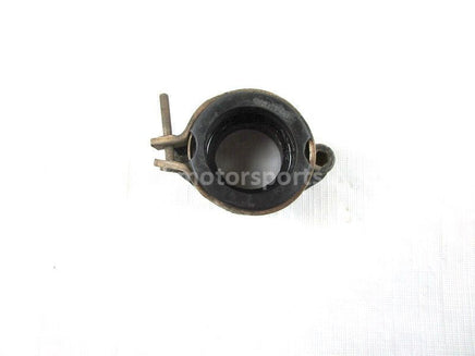 A used Intake Carb Boot from a 1996 XPLORER 300 Polaris OEM Part # 3085013 for sale. Polaris ATV salvage parts! Check our online catalog for parts that fit your unit.