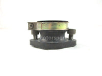 A used Intake Carb Boot from a 1996 XPLORER 300 Polaris OEM Part # 3085013 for sale. Polaris ATV salvage parts! Check our online catalog for parts that fit your unit.