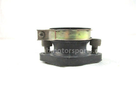 A used Intake Carb Boot from a 1996 XPLORER 300 Polaris OEM Part # 3085013 for sale. Polaris ATV salvage parts! Check our online catalog for parts that fit your unit.