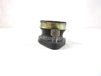 A used Intake Carb Boot from a 1996 XPLORER 300 Polaris OEM Part # 3085013 for sale. Polaris ATV salvage parts! Check our online catalog for parts that fit your unit.