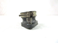 A used Intake Carb Boot from a 1996 XPLORER 300 Polaris OEM Part # 3085013 for sale. Polaris ATV salvage parts! Check our online catalog for parts that fit your unit.