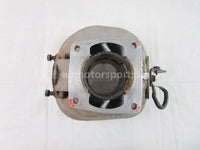 A used Cylinder from a 1996 XPLORER 300 Polaris OEM Part # 3084793 for sale. Polaris ATV salvage parts! Check our online catalog for parts that fit your unit.