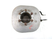 A used Cylinder from a 1996 XPLORER 300 Polaris OEM Part # 3084793 for sale. Polaris ATV salvage parts! Check our online catalog for parts that fit your unit.