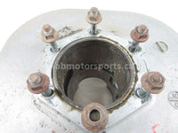 A used Cylinder from a 1996 XPLORER 300 Polaris OEM Part # 3084793 for sale. Polaris ATV salvage parts! Check our online catalog for parts that fit your unit.