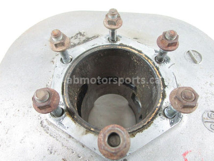 A used Cylinder from a 1996 XPLORER 300 Polaris OEM Part # 3084793 for sale. Polaris ATV salvage parts! Check our online catalog for parts that fit your unit.