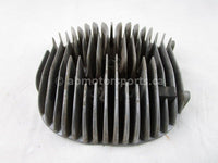 A used Cylinder Head from a 1996 XPLORER 300 Polaris OEM Part # 3085097 for sale. Polaris ATV salvage parts! Check our online catalog for parts that fit your unit.