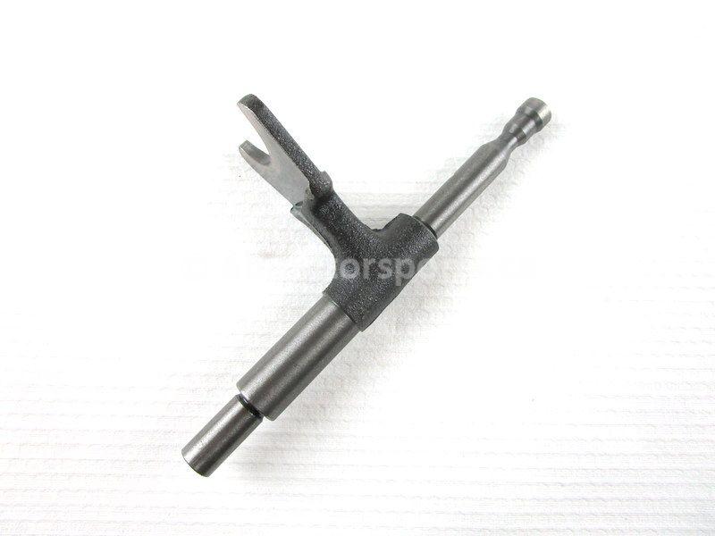 PO-AT-ST-0309-0041-3-