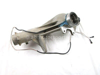 A used Right Hub Strut from a 1990 350L 4X4 Polaris OEM Part # 1843034 for sale. Looking for Polaris ATV parts near Edmonton? We ship daily across Canada!