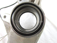 A used Right Hub Strut from a 1990 350L 4X4 Polaris OEM Part # 1843034 for sale. Looking for Polaris ATV parts near Edmonton? We ship daily across Canada!