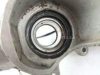 A used Right Hub Strut from a 1990 350L 4X4 Polaris OEM Part # 1843034 for sale. Looking for Polaris ATV parts near Edmonton? We ship daily across Canada!