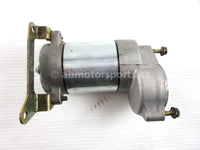 A used Starter from a 1990 350L 4X4 Polaris OEM Part # 3083760 for sale. Polaris ATV salvage parts! Check our online catalog for parts!