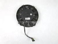 A used Cooling Fan from a 2005 TRAIL BOSS 330 Polaris OEM Part # 2410534 for sale. Polaris ATV salvage parts! Check our online catalog for parts that fit your unit.