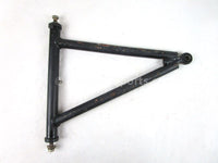 A used A Arm FLL from a 2005 TRAIL BOSS 330 Polaris OEM Part # 2202278 for sale. Online Polaris ATV salvage parts in Alberta, shipping daily across Canada!