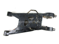 A used Swing Arm from a 2005 TRAIL BOSS 330 Polaris OEM Part # 1541987-067 for sale. Online Polaris ATV salvage parts in Alberta, shipping daily across Canada!