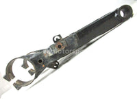 A used Swing Arm from a 2005 TRAIL BOSS 330 Polaris OEM Part # 1541987-067 for sale. Online Polaris ATV salvage parts in Alberta, shipping daily across Canada!